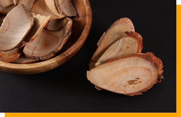 トンカットアリ